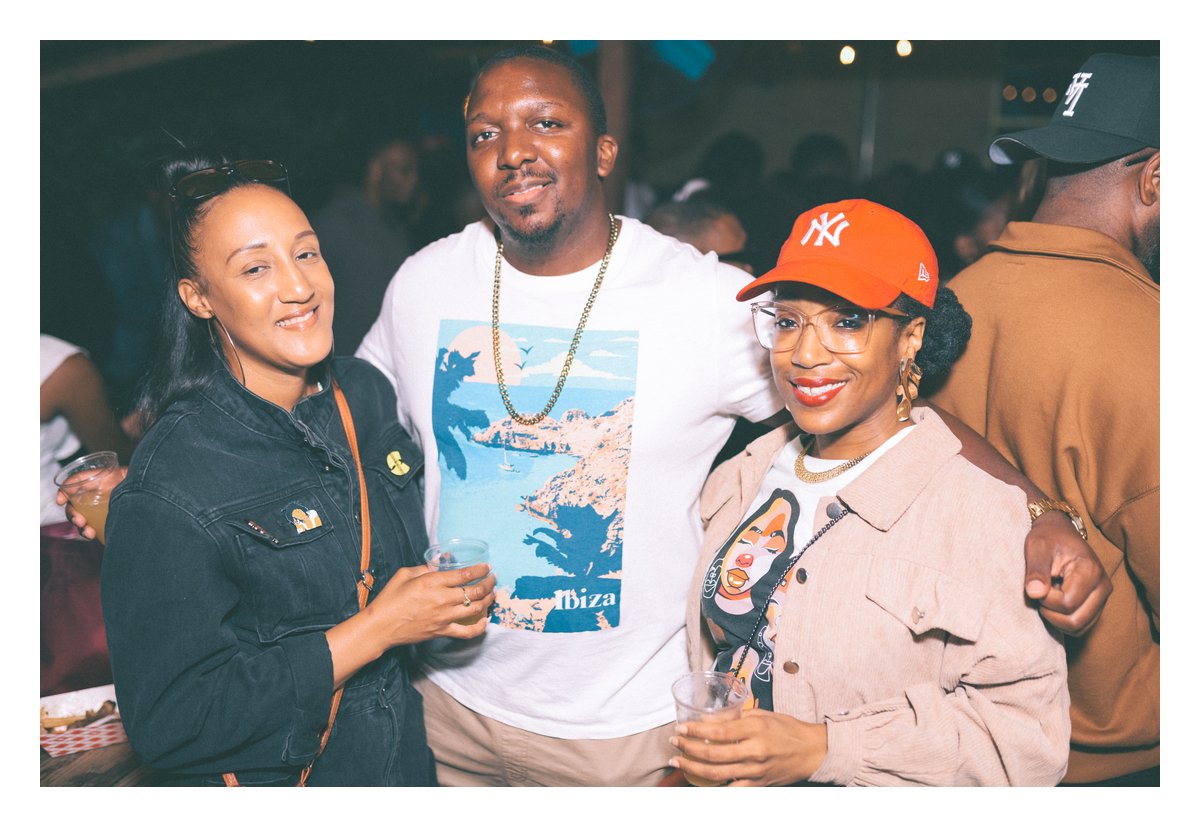 The Flatbush Social-2025.10.08-38.jpg