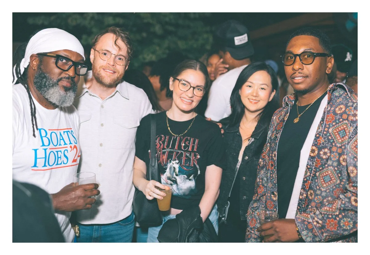 The Flatbush Social-2025.10.08-40.jpg