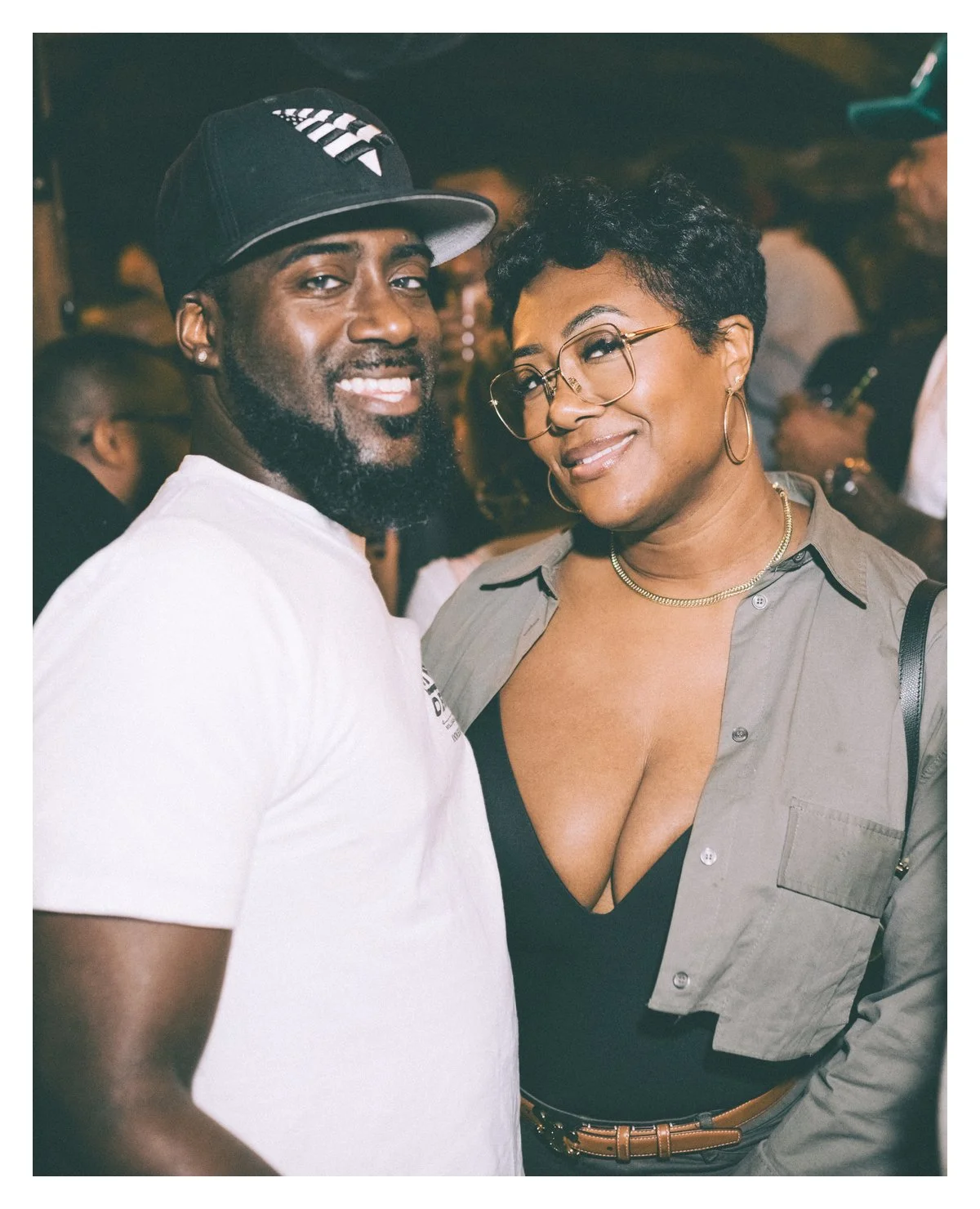 The Flatbush Social-2025.10.08-39.jpg