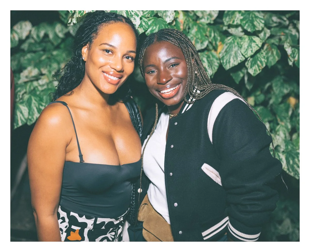 The Flatbush Social-2025.10.08-41.jpg