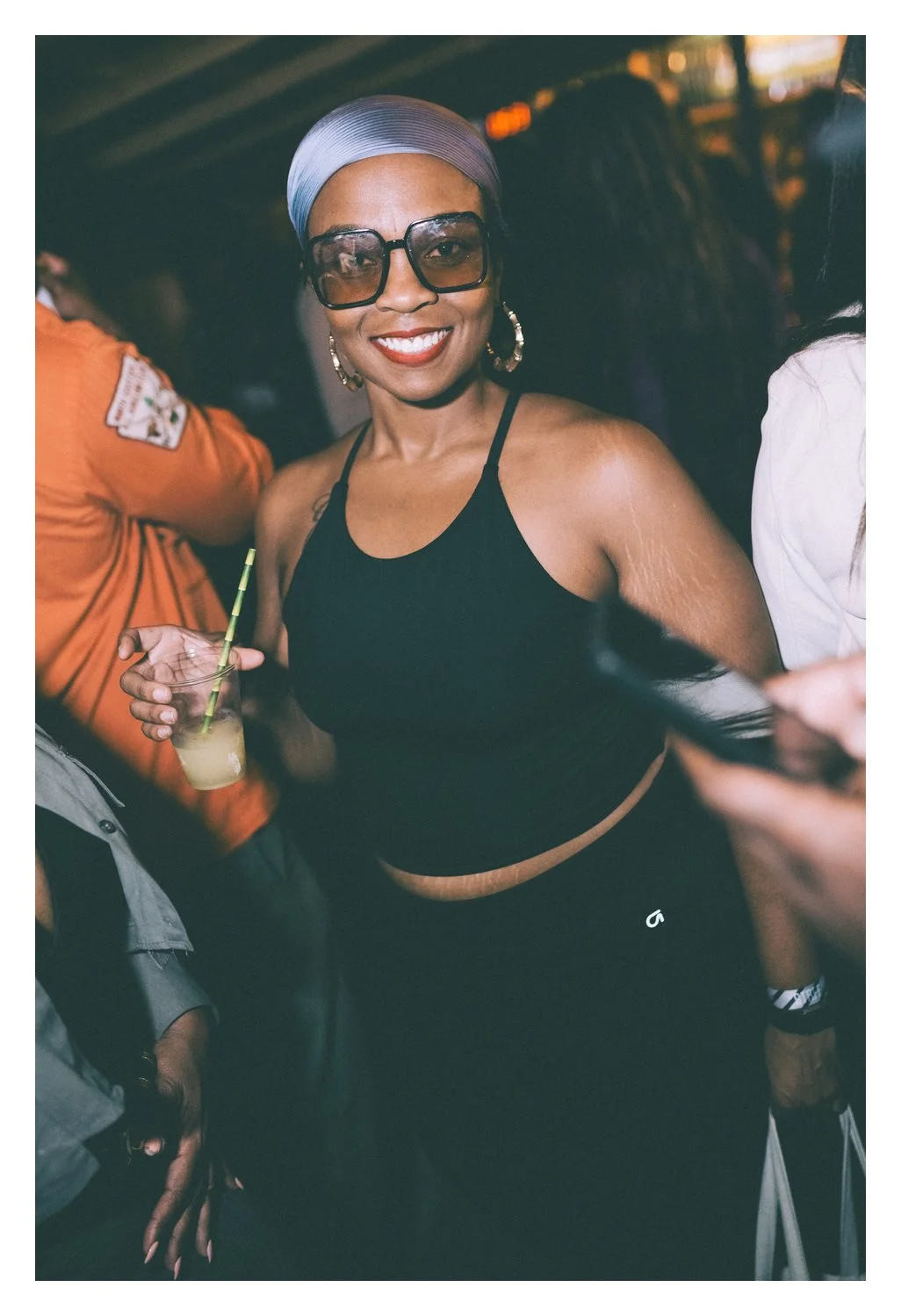 The Flatbush Social-2025.10.08-42.jpg