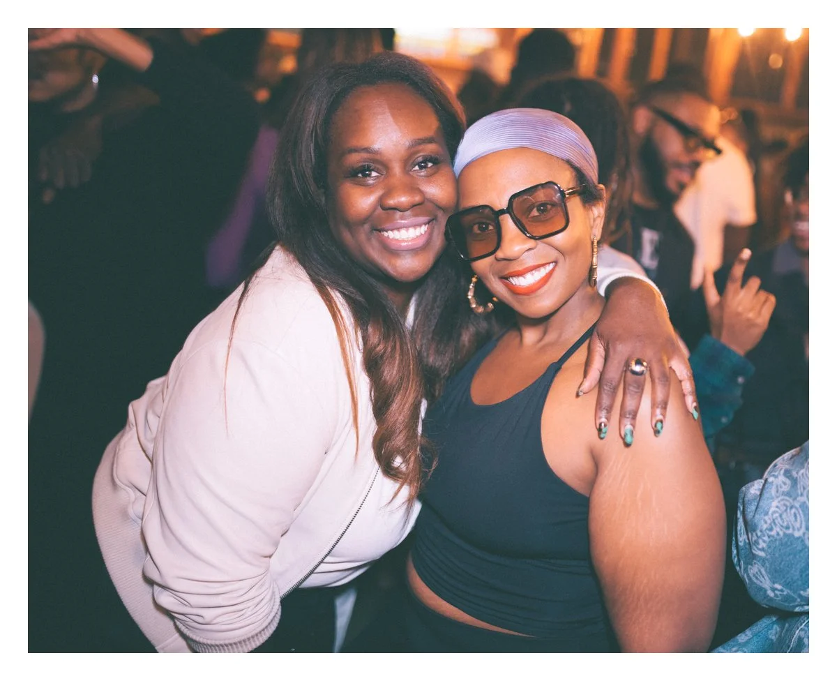 The Flatbush Social-2025.10.08-44.jpg