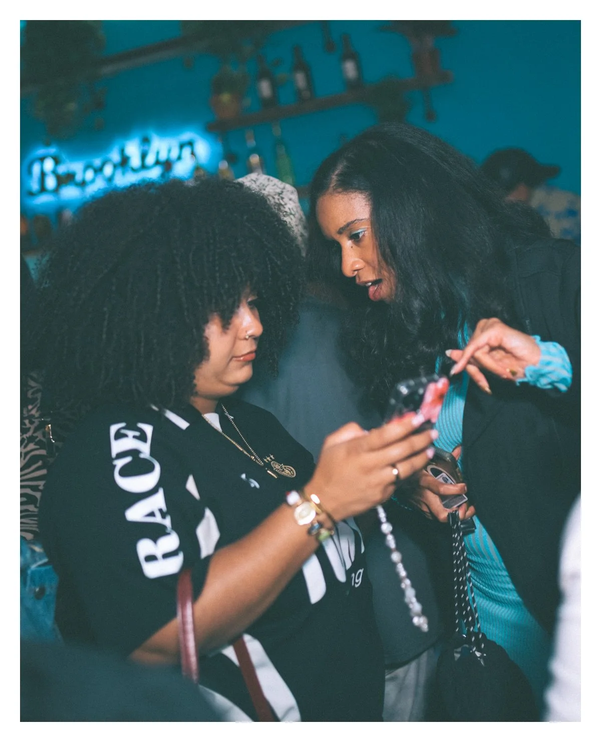 The Flatbush Social-2025.10.08-45.jpg