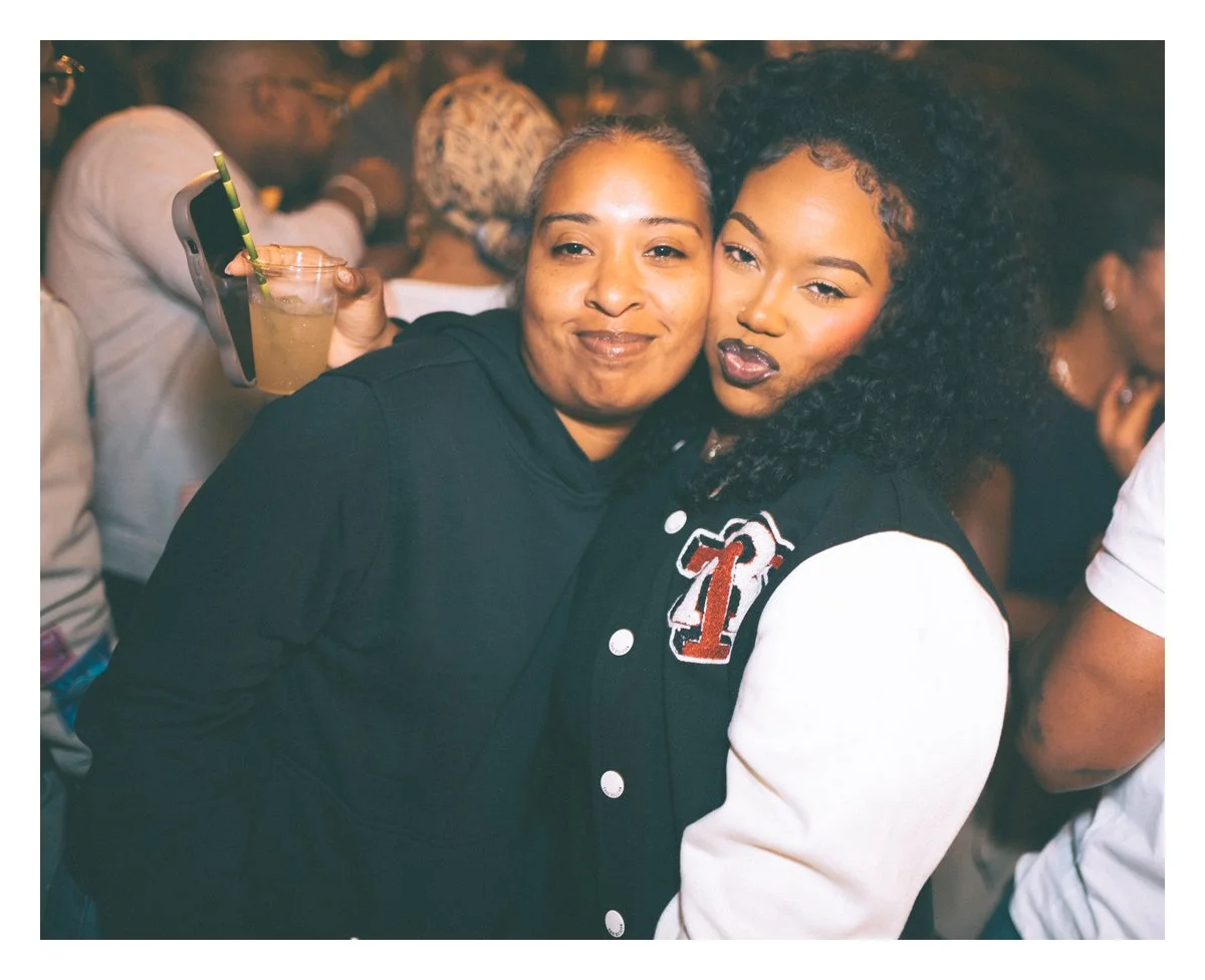 The Flatbush Social-2025.10.08-46.jpg