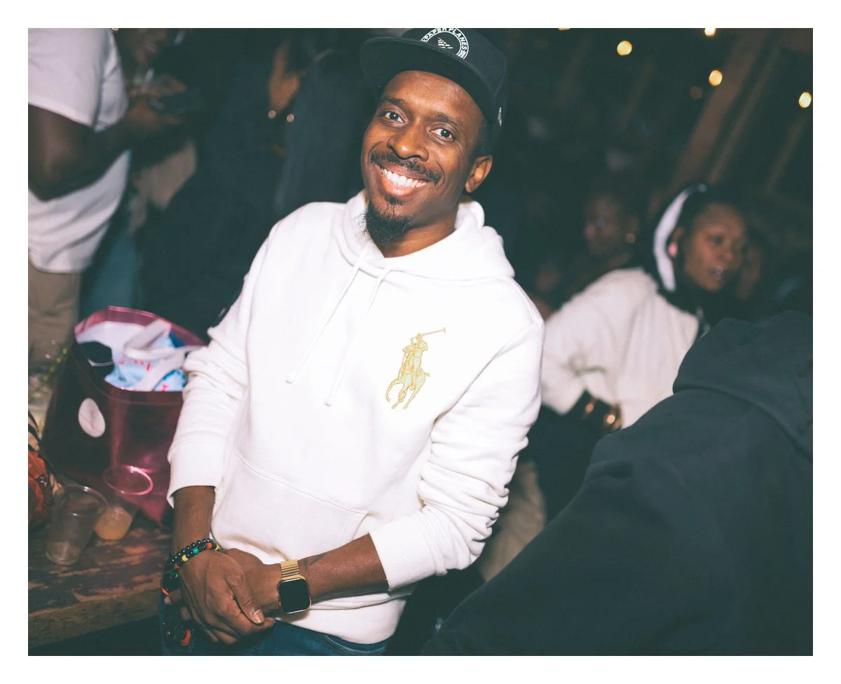 The Flatbush Social-2025.10.08-48.jpg