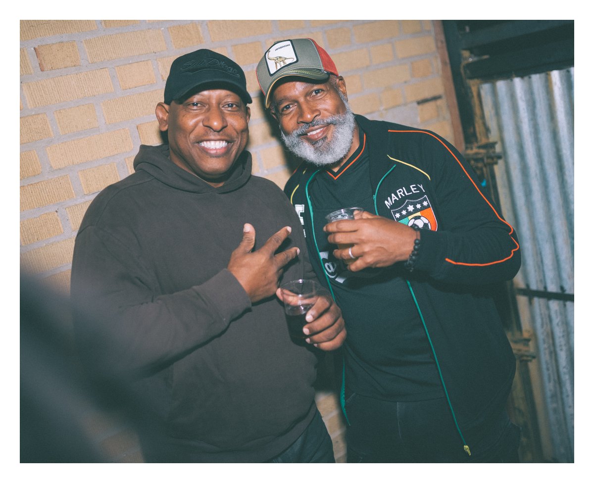 The Flatbush Social-2025.10.08-50.jpg