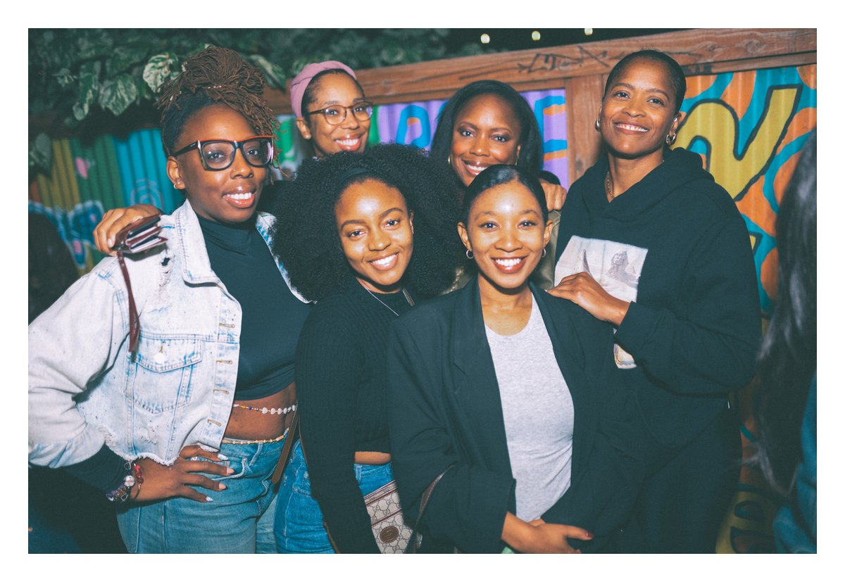 The Flatbush Social-2025.10.08-51.jpg