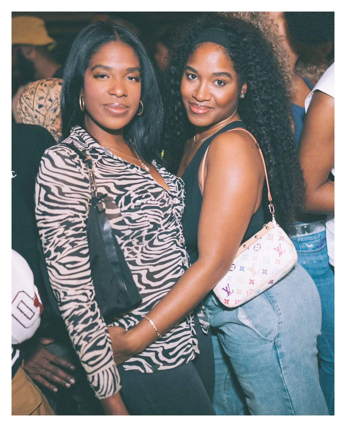 The Flatbush Social-2025.10.08-52.jpg