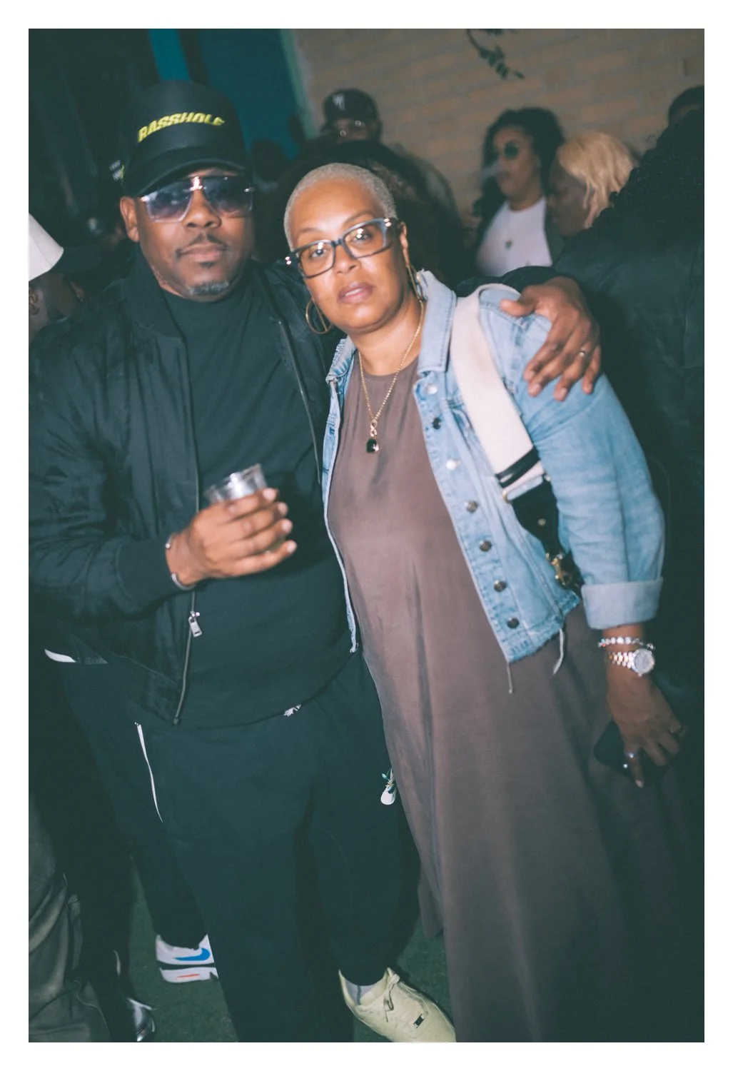 The Flatbush Social-2025.10.08-53.jpg