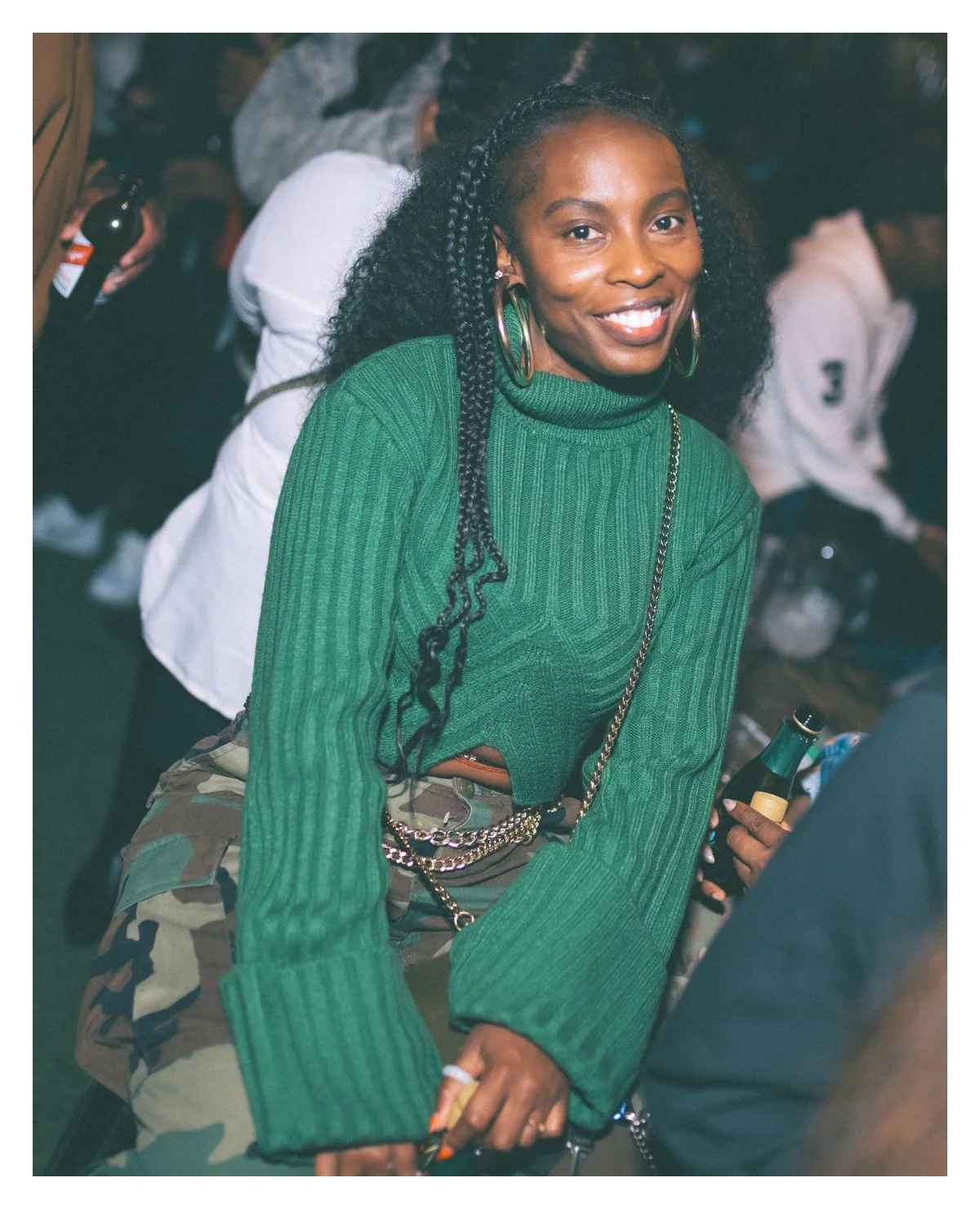 The Flatbush Social-2025.10.08-54.jpg