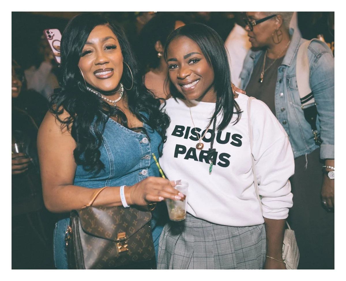 The Flatbush Social-2025.10.08-56.jpg