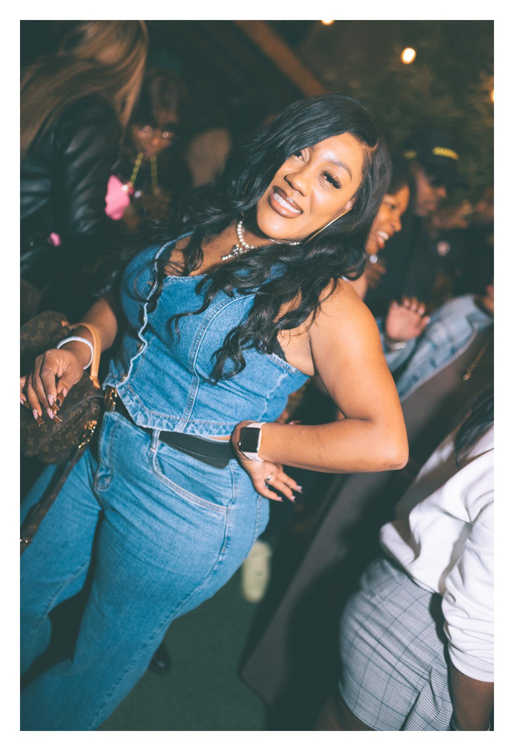 The Flatbush Social-2025.10.08-57.jpg