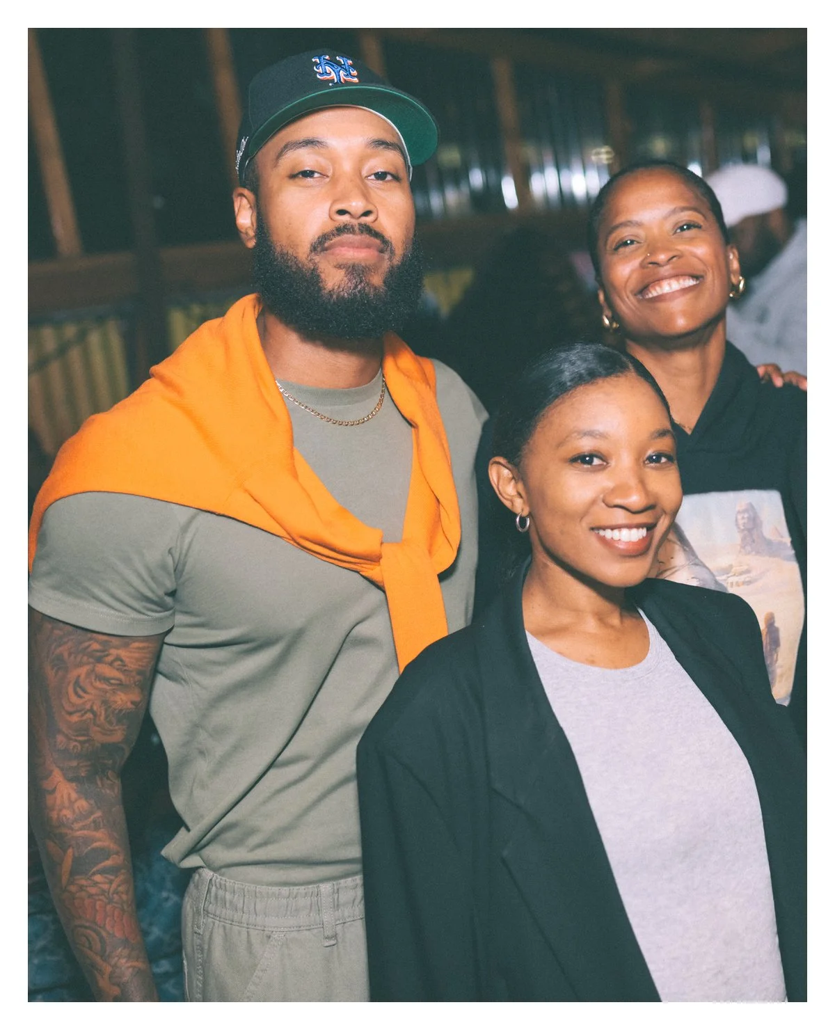 The Flatbush Social-2025.10.08-58.jpg