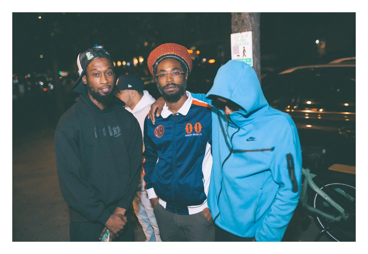 The Flatbush Social-2025.10.08-59.jpg