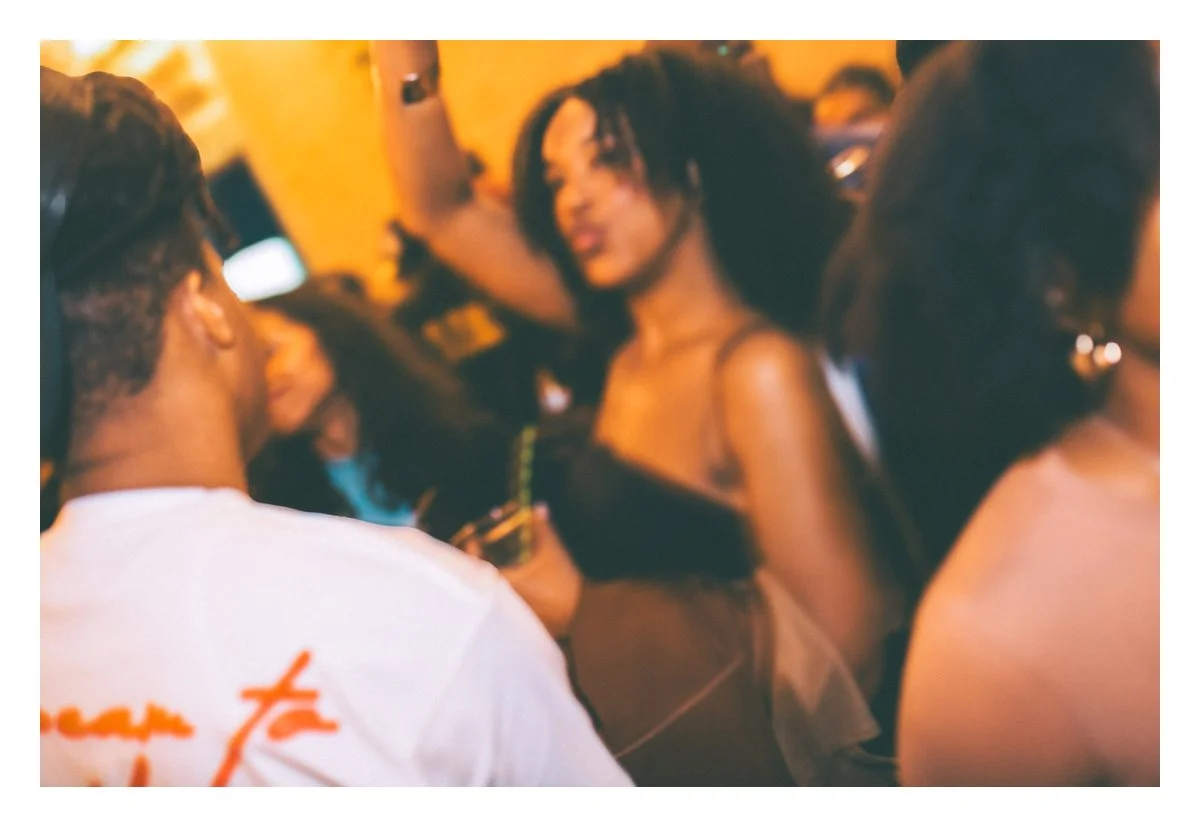 The Flatbush Social-2025.10.08-60.jpg