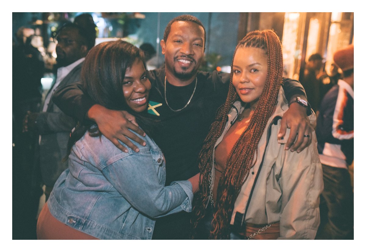 The Flatbush Social-2025.10.08-61.jpg