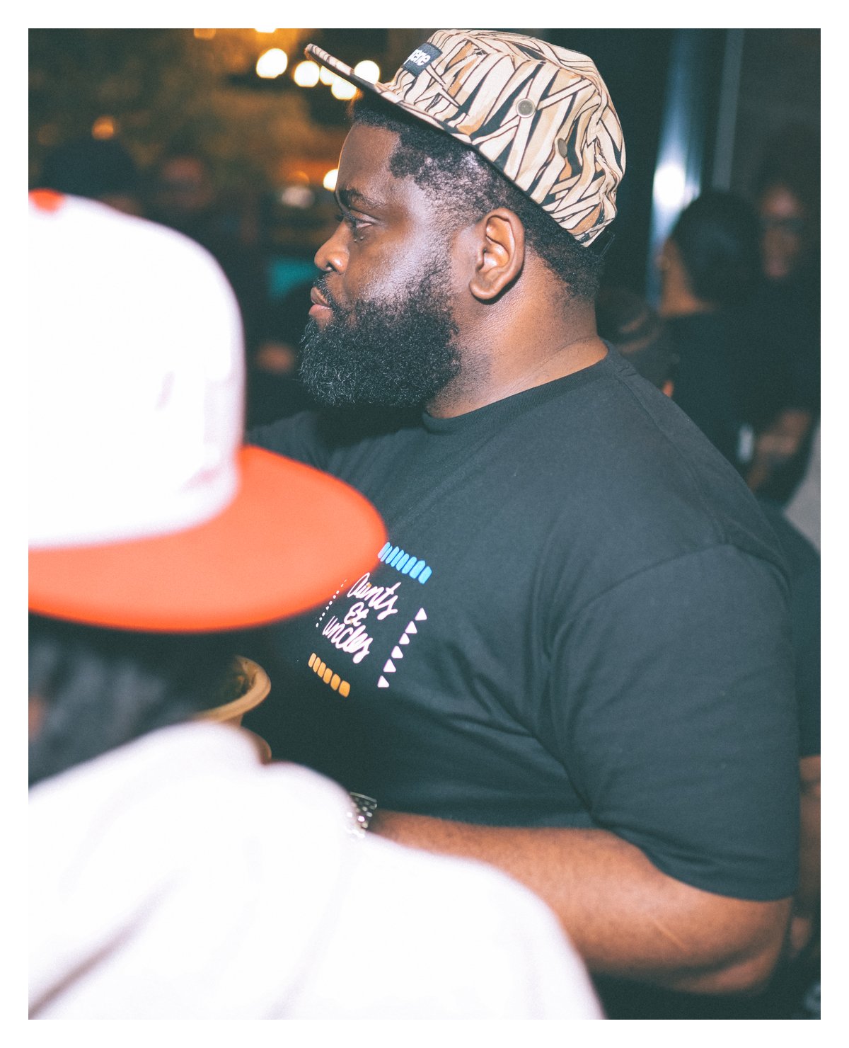 The Flatbush Social-2025.10.08-64.jpg