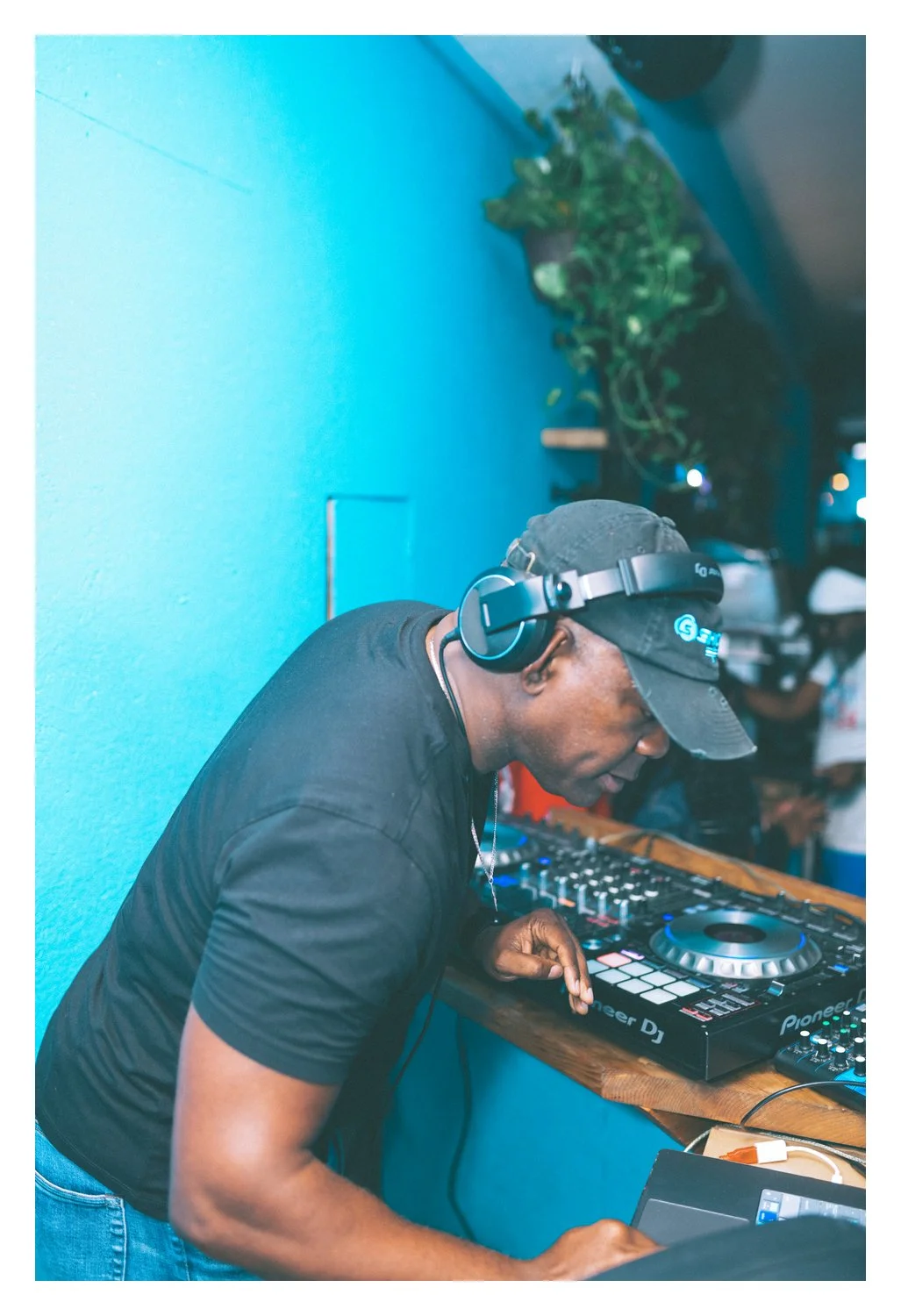 The Flatbush Social-2025.10.08-65.jpg