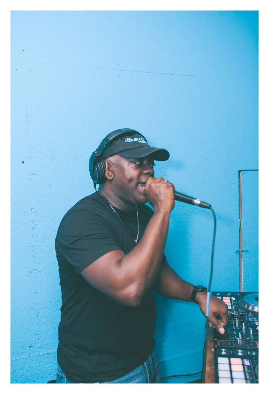 The Flatbush Social-2025.10.08-66.jpg