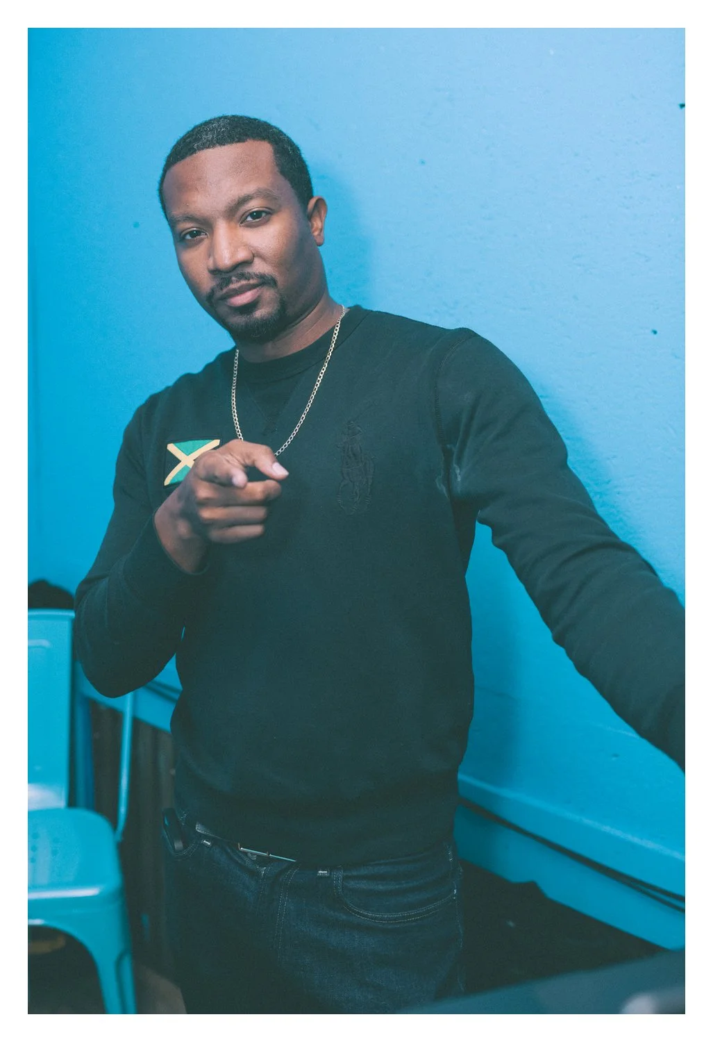 The Flatbush Social-2025.10.08-67.jpg