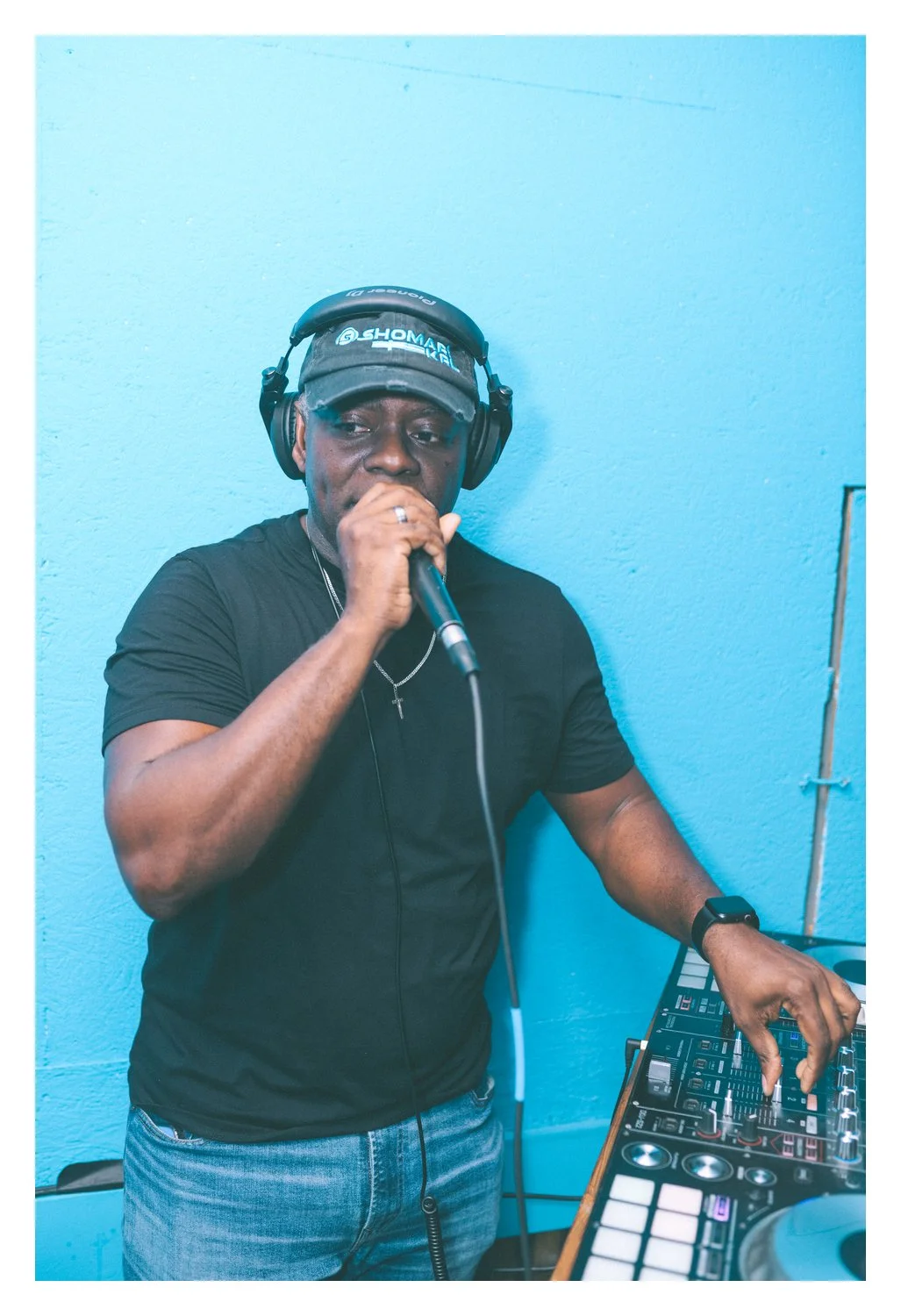 The Flatbush Social-2025.10.08-68.jpg