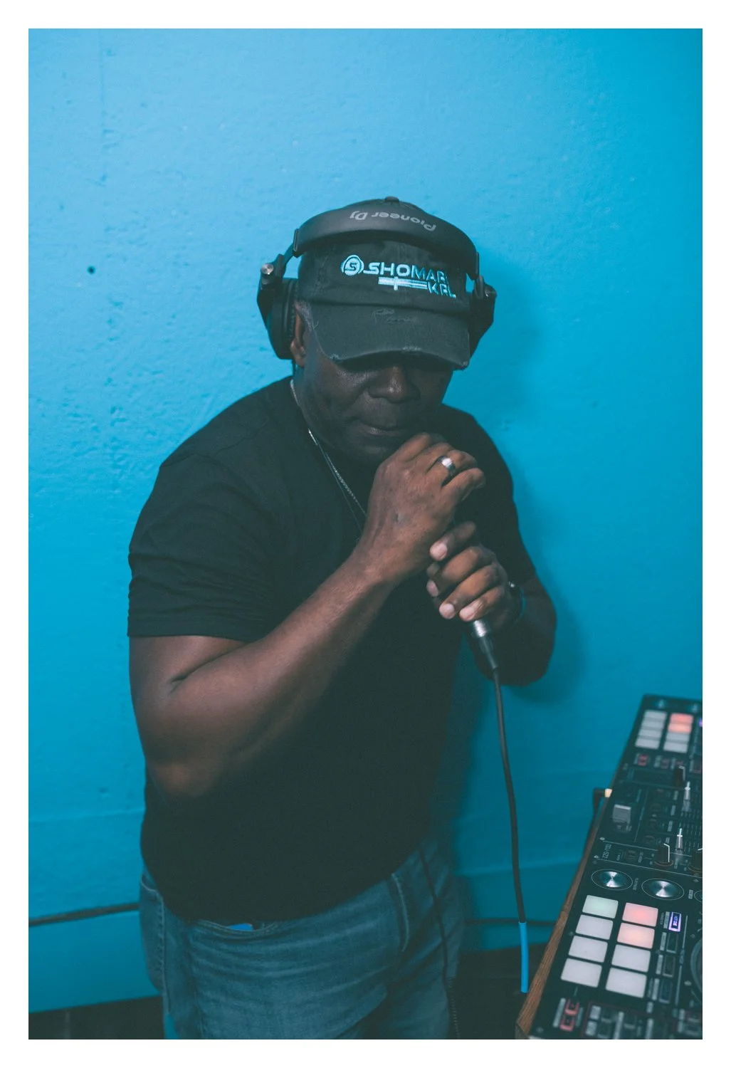 The Flatbush Social-2025.10.08-69.jpg