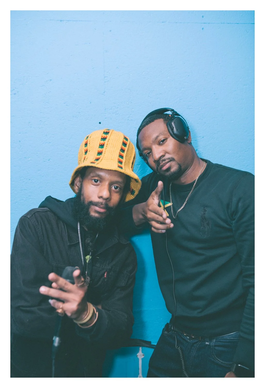 The Flatbush Social-2025.10.08-70.jpg