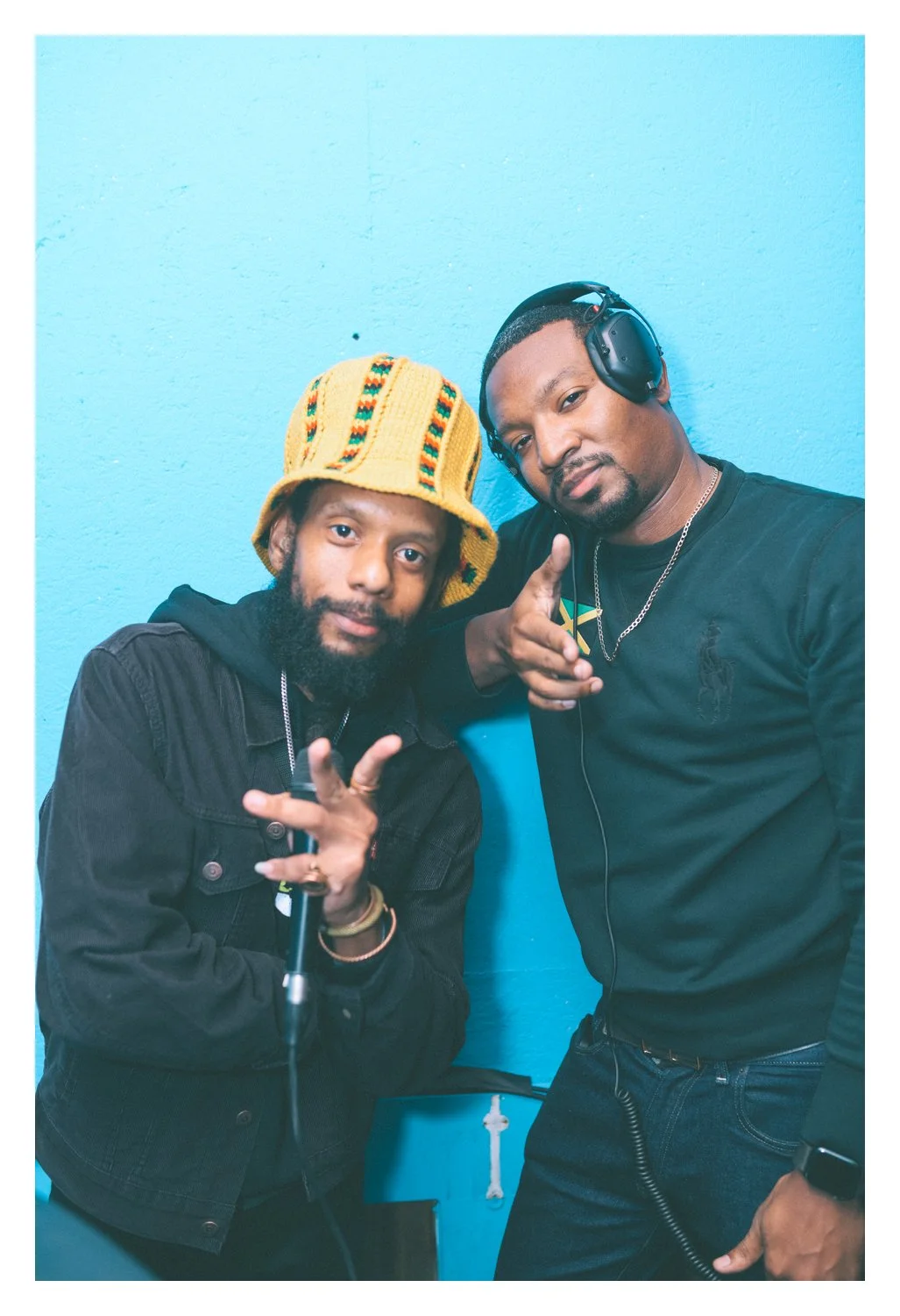 The Flatbush Social-2025.10.08-71.jpg