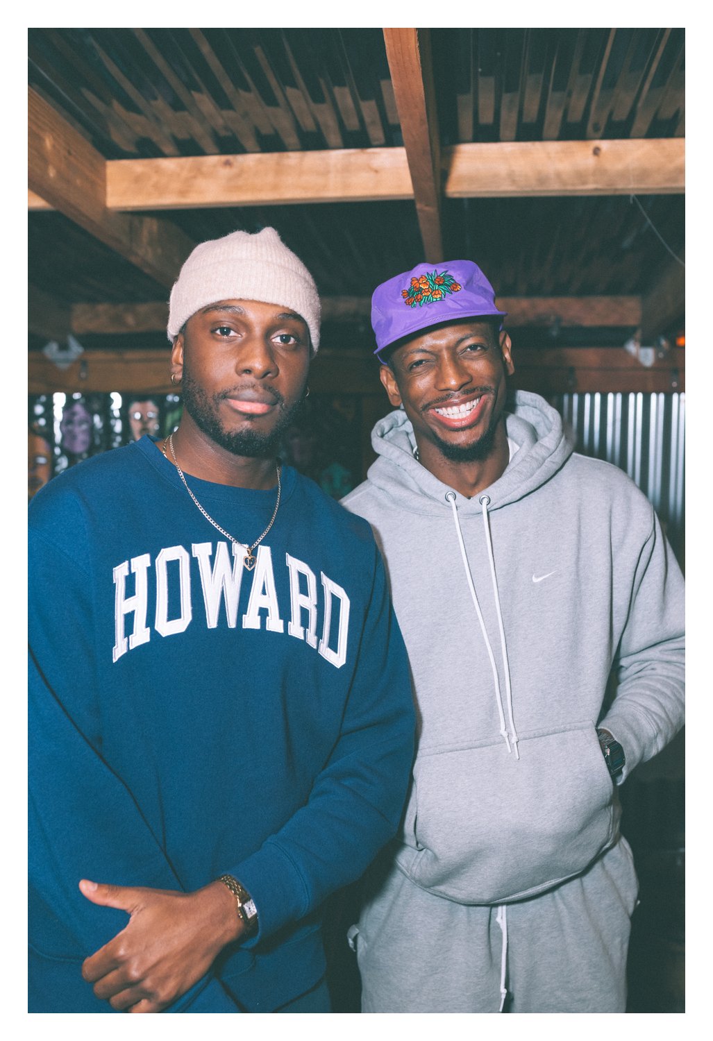 The Flatbush Social-2025.11.05-01.jpg