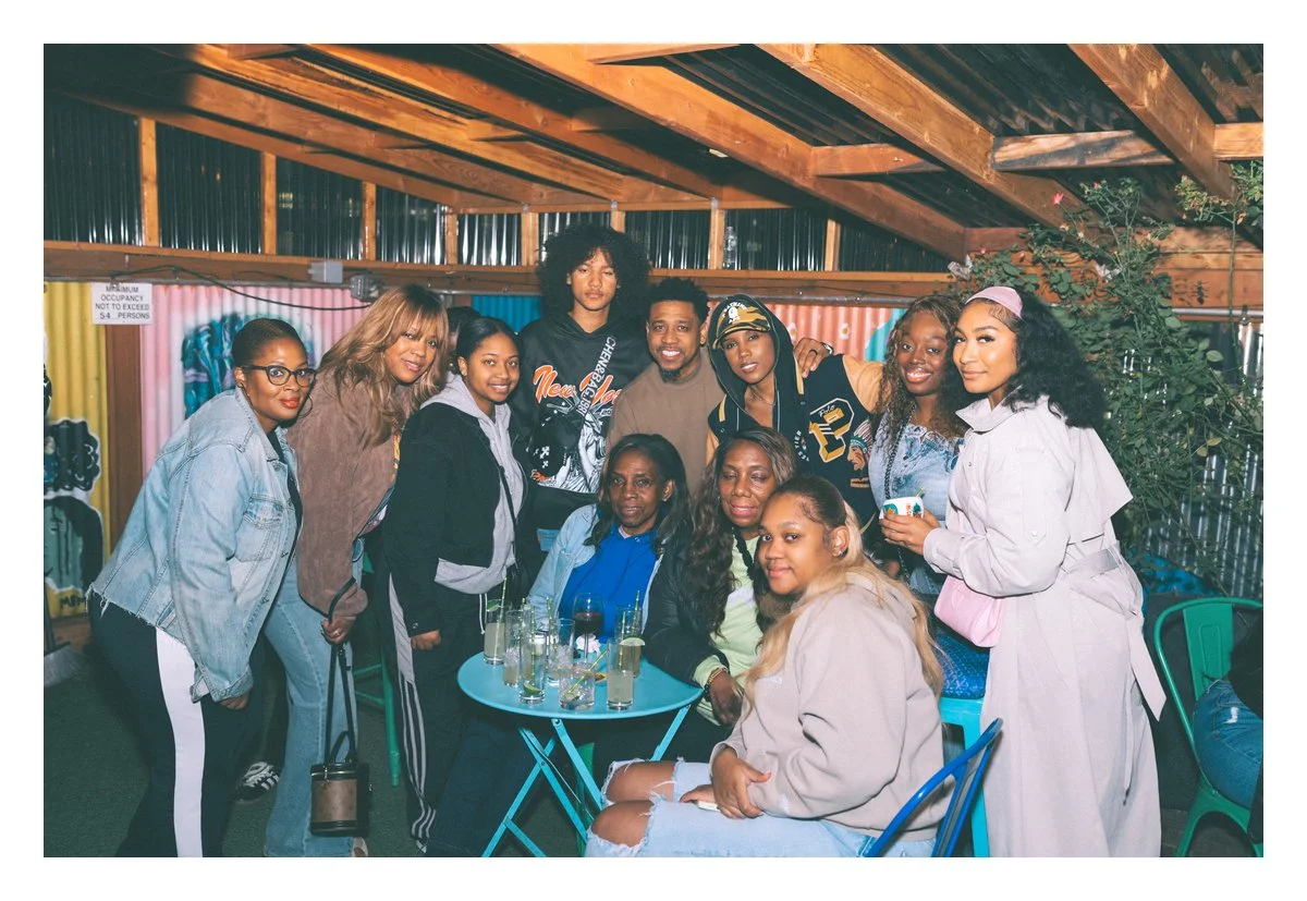 The Flatbush Social-2025.11.05-02.jpg