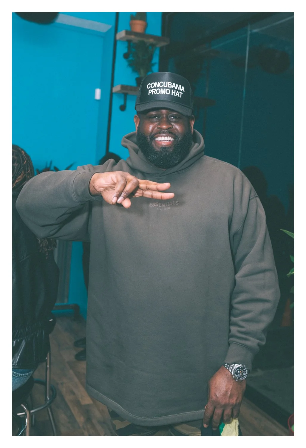 The Flatbush Social-2025.11.05-04.jpg