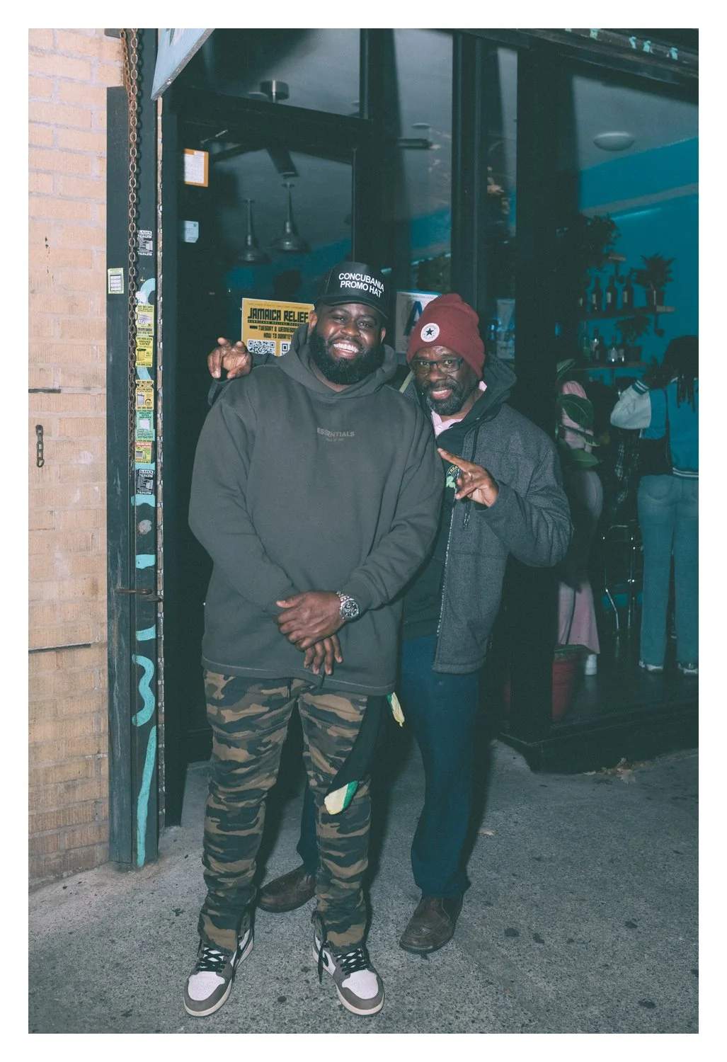 The Flatbush Social-2025.11.05-06.jpg