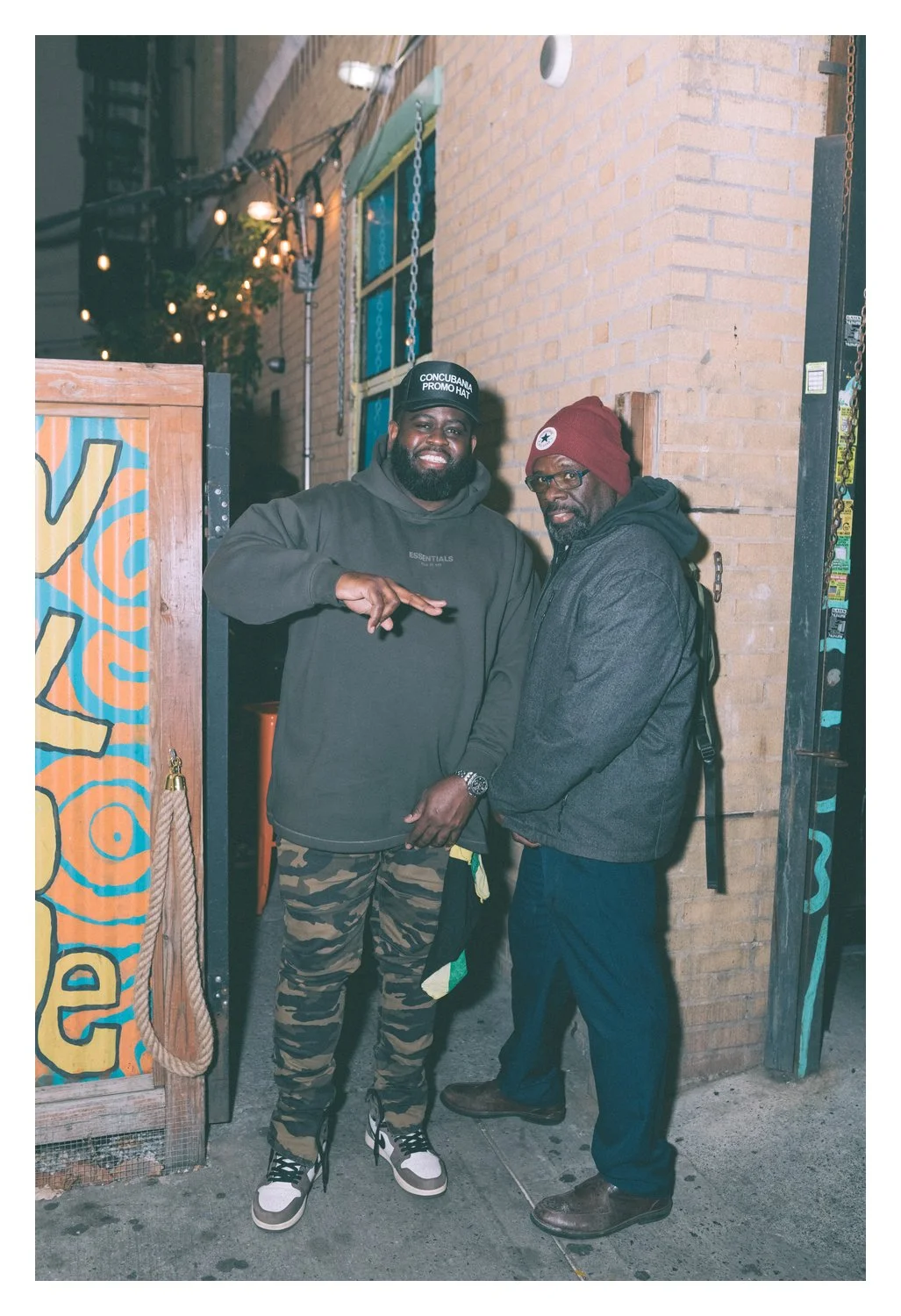 The Flatbush Social-2025.11.05-07.jpg