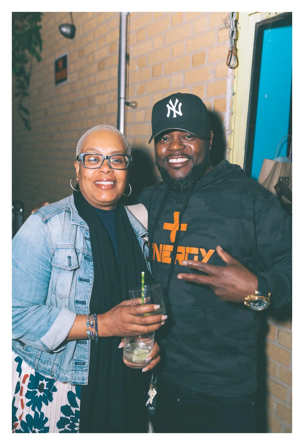 The Flatbush Social-2025.11.05-08.jpg