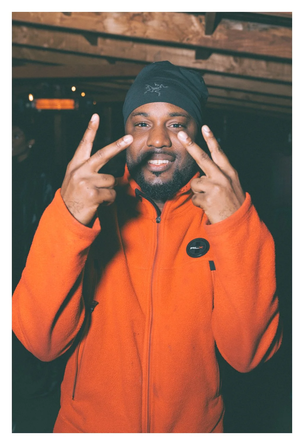 The Flatbush Social-2025.11.05-10.jpg