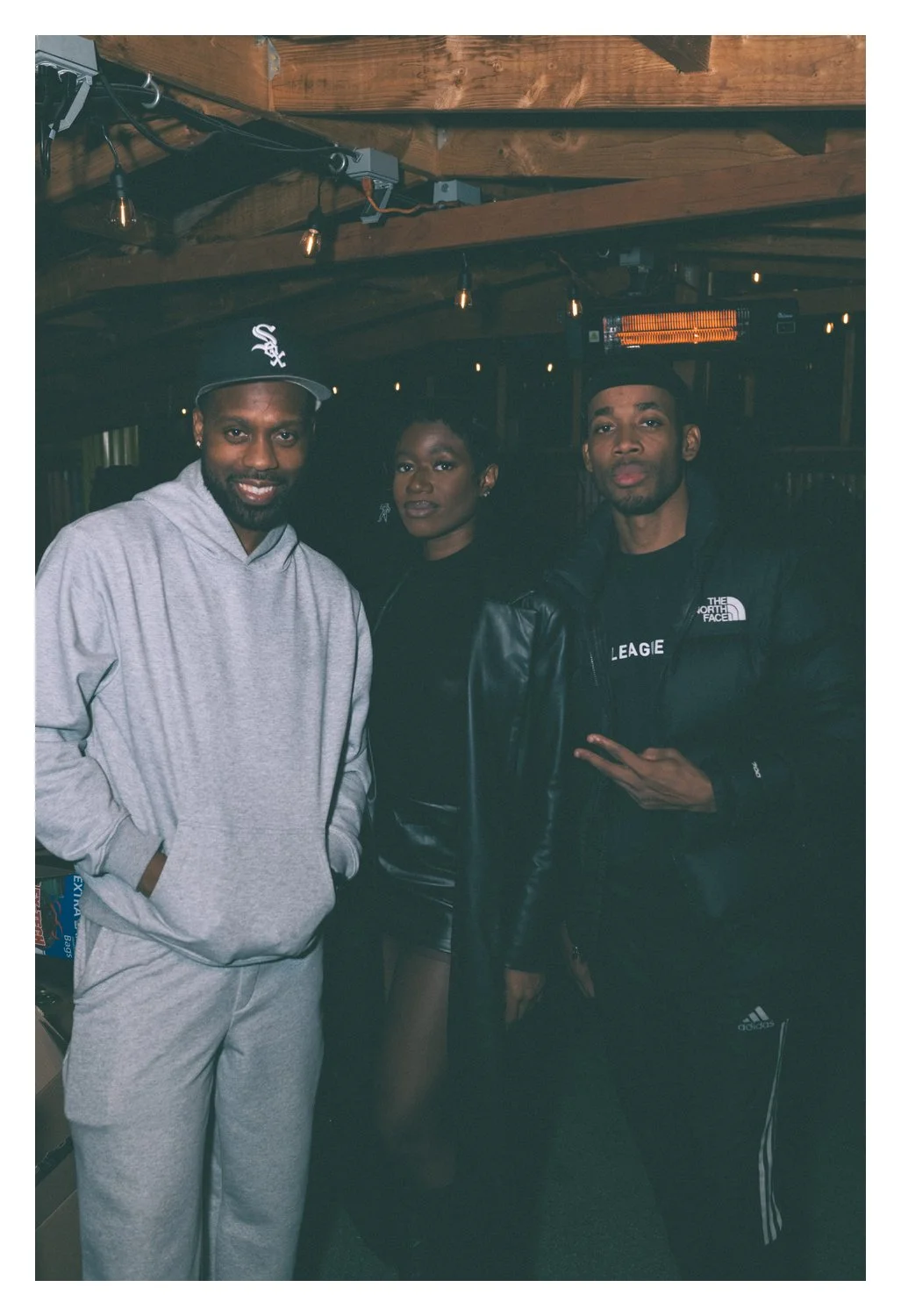 The Flatbush Social-2025.11.05-11.jpg