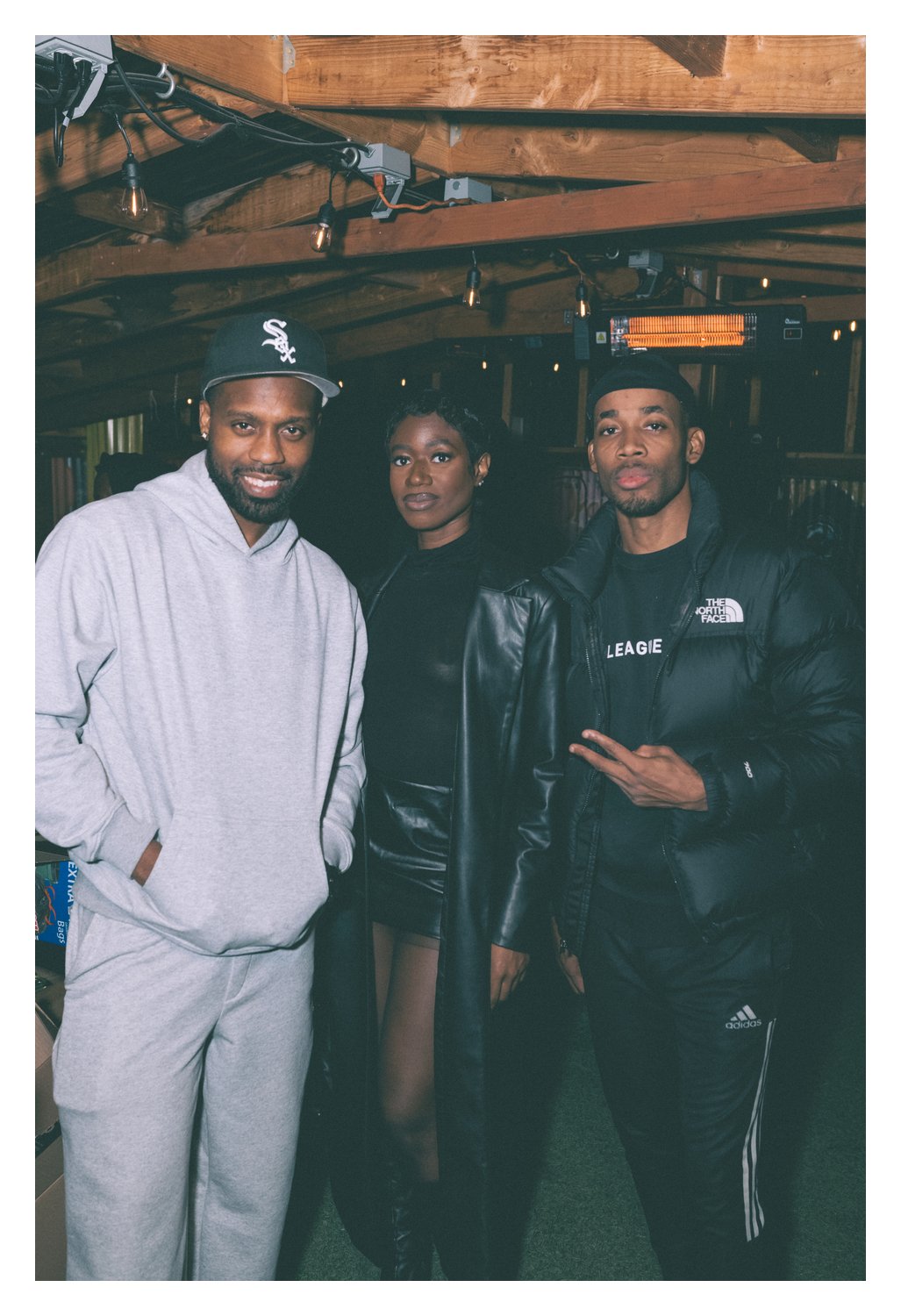 The Flatbush Social-2025.11.05-12.jpg