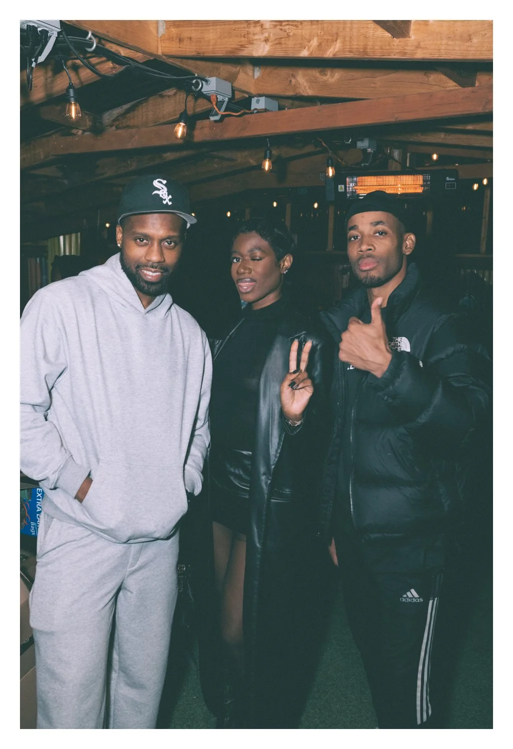 The Flatbush Social-2025.11.05-13.jpg