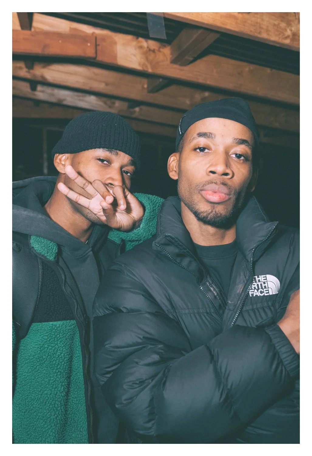 The Flatbush Social-2025.11.05-15.jpg