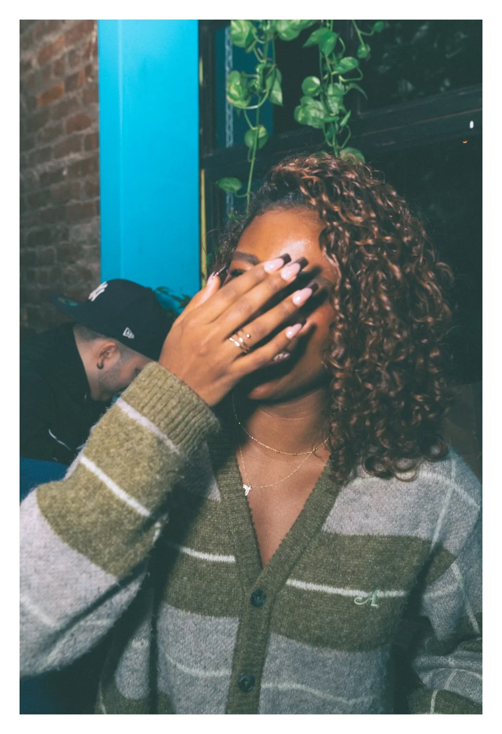 The Flatbush Social-2025.11.05-18.jpg