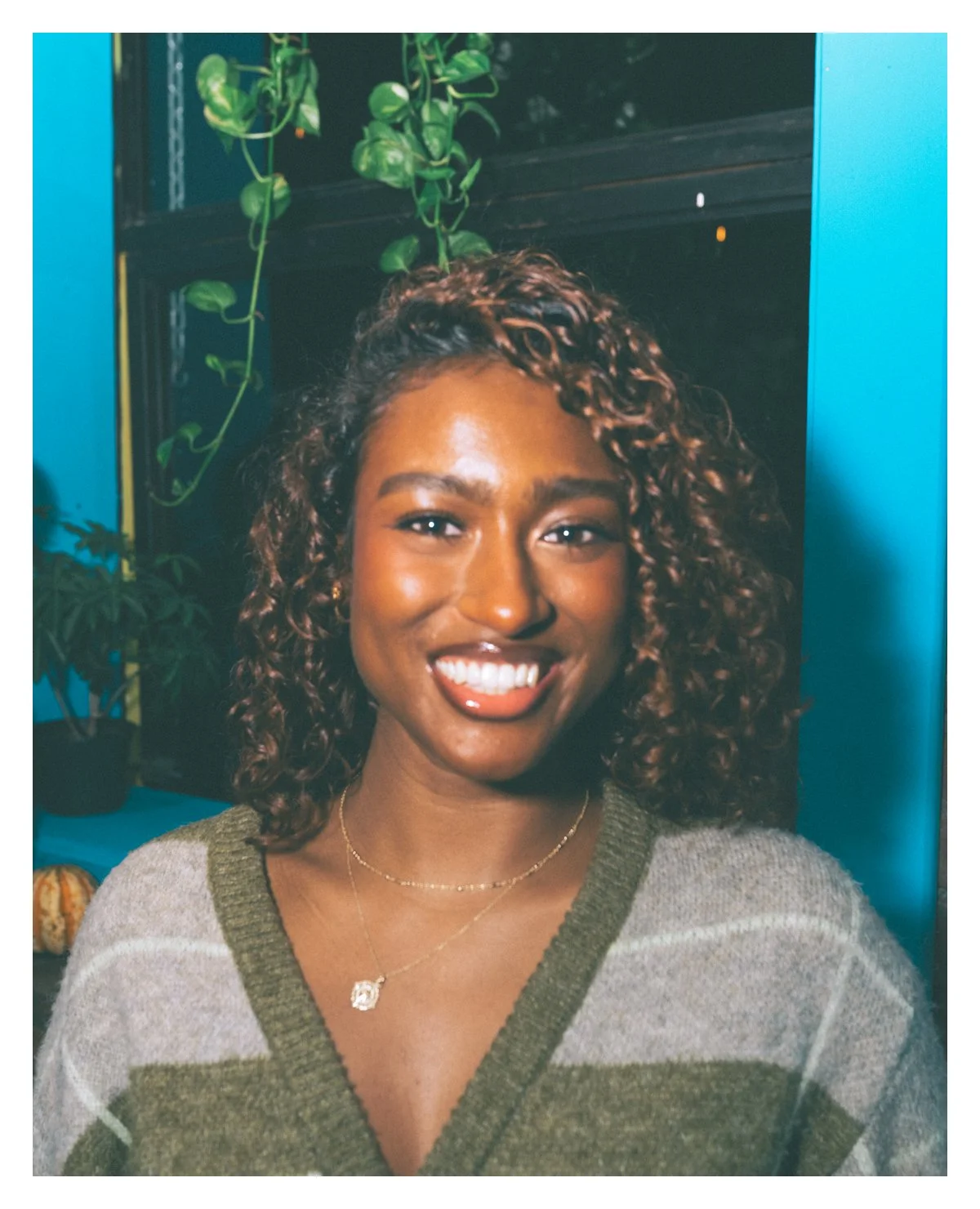 The Flatbush Social-2025.11.05-19.jpg