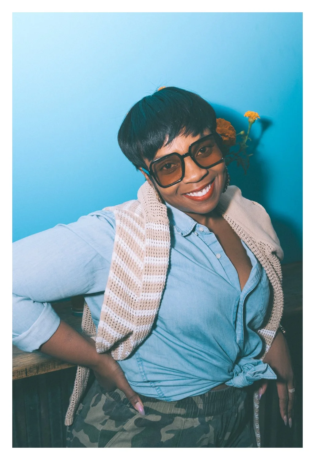 The Flatbush Social-2025.11.05-20.jpg