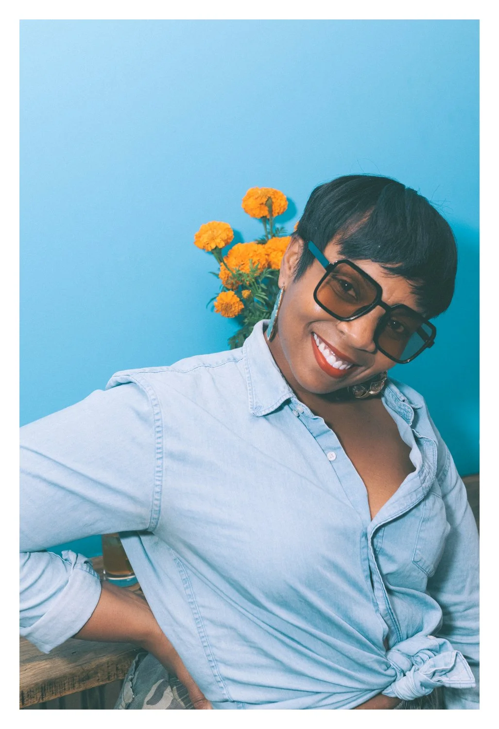 The Flatbush Social-2025.11.05-21.jpg