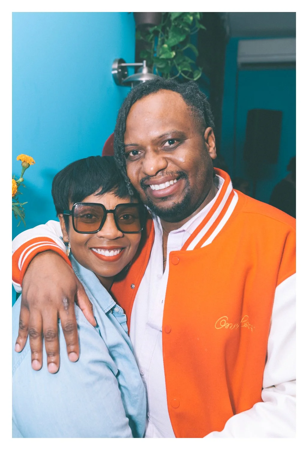 The Flatbush Social-2025.11.05-23.jpg