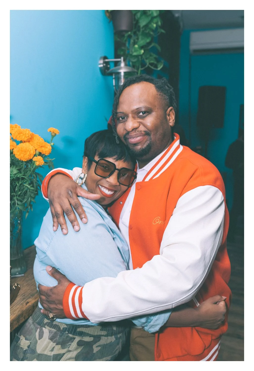 The Flatbush Social-2025.11.05-24.jpg