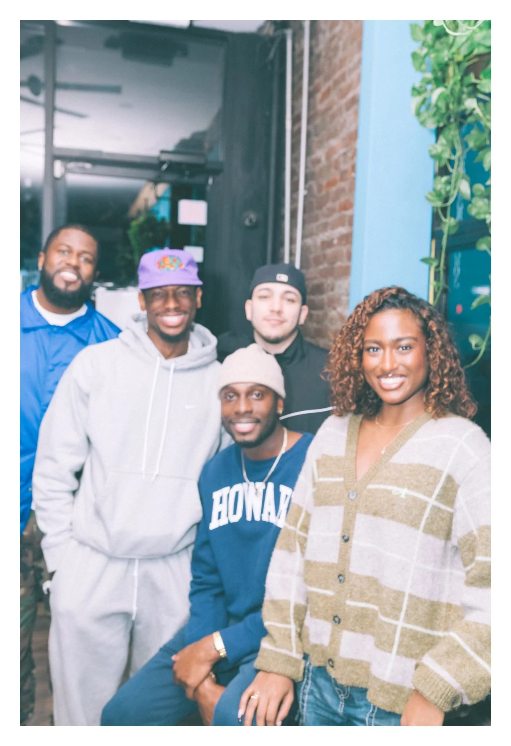 The Flatbush Social-2025.11.05-25.jpg