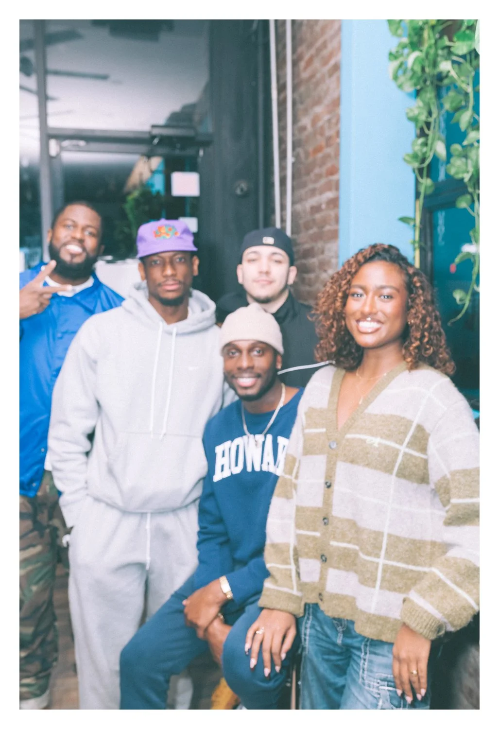 The Flatbush Social-2025.11.05-26.jpg