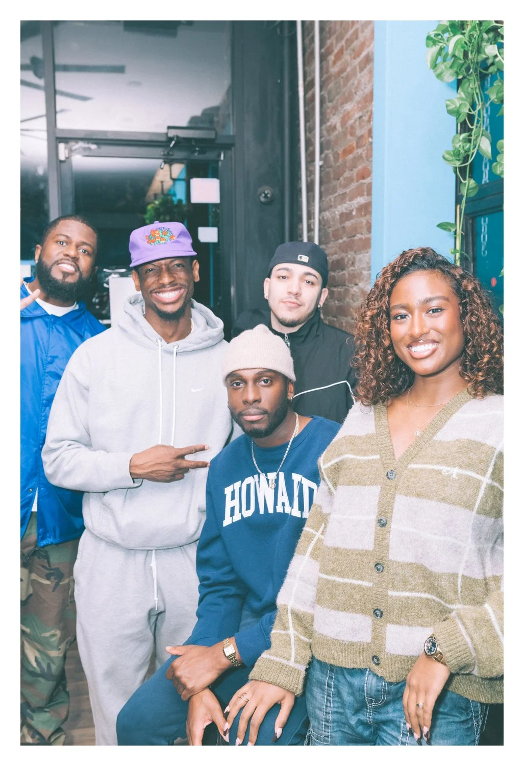 The Flatbush Social-2025.11.05-27.jpg