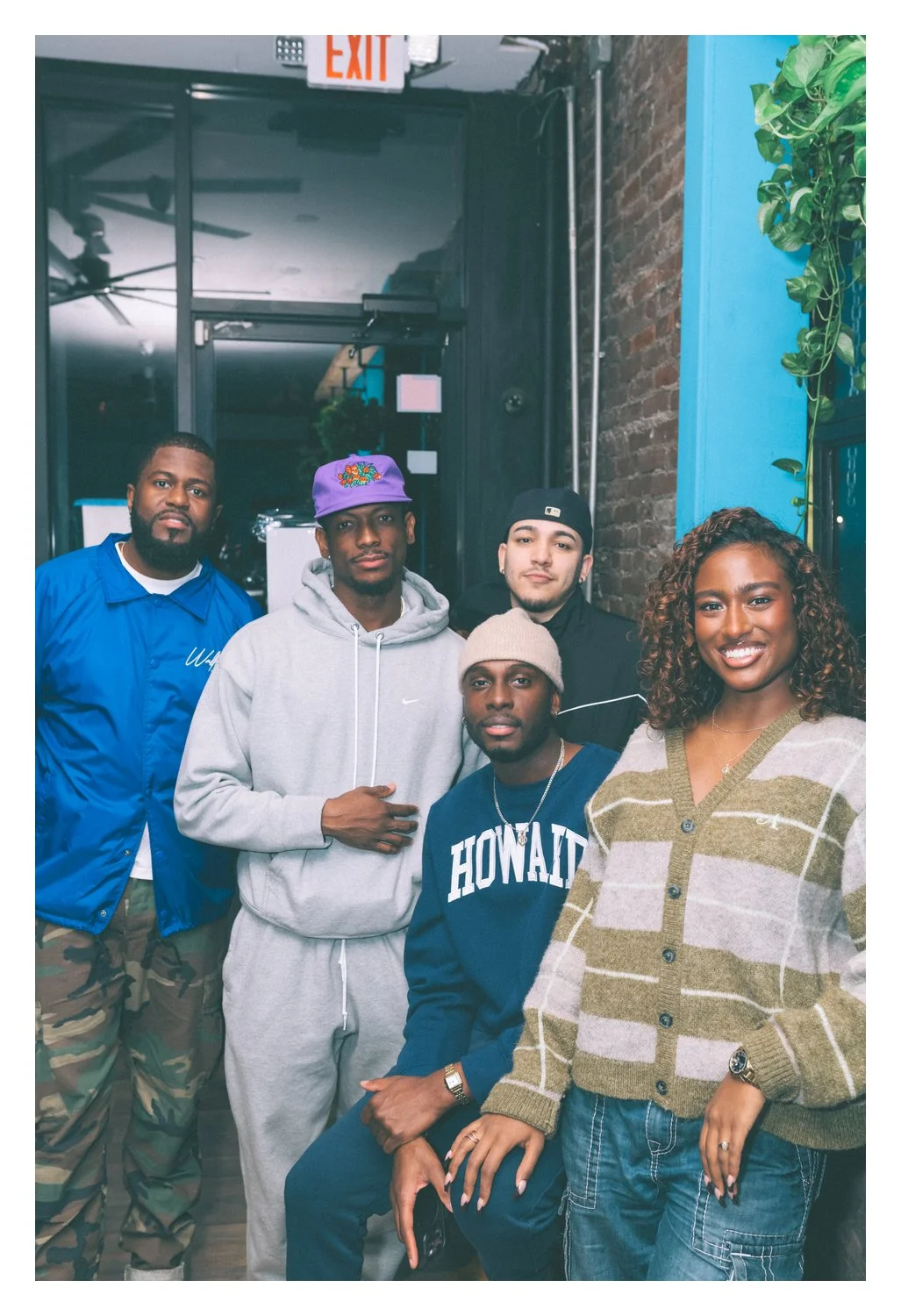 The Flatbush Social-2025.11.05-28.jpg