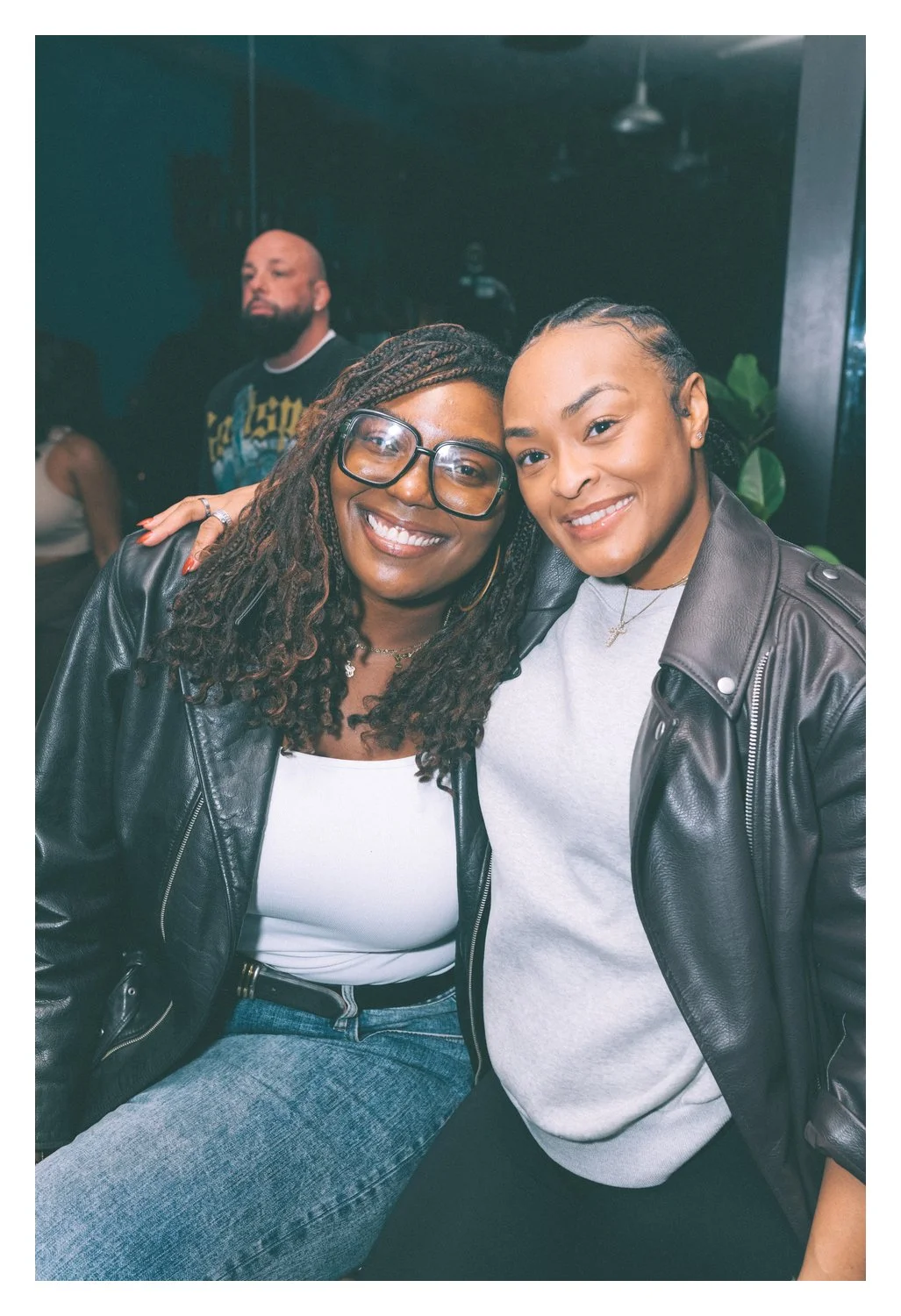 The Flatbush Social-2025.11.05-29.jpg